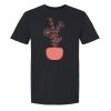 Gildan 64000 Unisex Softstyle® T-Shirt Thumbnail