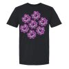 Gildan 64000 Unisex Softstyle® T-Shirt Thumbnail