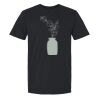Gildan 64000 Unisex Softstyle® T-Shirt Thumbnail