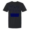 Gildan 64000 Unisex Softstyle® T-Shirt Thumbnail