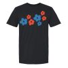 Gildan 64000 Unisex Softstyle® T-Shirt Thumbnail