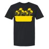 Gildan 64000 Unisex Softstyle® T-Shirt Thumbnail