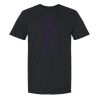 Gildan 64000 Unisex Softstyle® T-Shirt Thumbnail