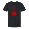 Gildan 64000 Unisex Softstyle® T-Shirt Thumbnail