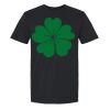 Gildan 64000 Unisex Softstyle® T-Shirt Thumbnail