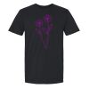 Gildan 64000 Unisex Softstyle® T-Shirt Thumbnail