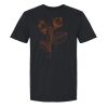 Gildan 64000 Unisex Softstyle® T-Shirt Thumbnail