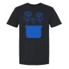Gildan 64000 Unisex Softstyle® T-Shirt Thumbnail