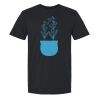 Gildan 64000 Unisex Softstyle® T-Shirt Thumbnail
