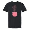 Gildan 64000 Unisex Softstyle® T-Shirt Thumbnail