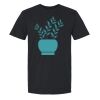 Gildan 64000 Unisex Softstyle® T-Shirt Thumbnail