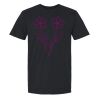 Gildan 64000 Unisex Softstyle® T-Shirt Thumbnail