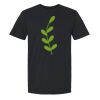 Gildan 64000 Unisex Softstyle® T-Shirt Thumbnail