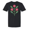Gildan 64000 Unisex Softstyle® T-Shirt Thumbnail