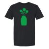 Gildan 64000 Unisex Softstyle® T-Shirt Thumbnail