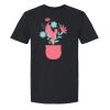 Gildan 64000 Unisex Softstyle® T-Shirt Thumbnail