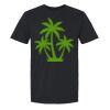 Gildan 64000 Unisex Softstyle® T-Shirt Thumbnail