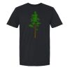 Gildan 64000 Unisex Softstyle® T-Shirt Thumbnail