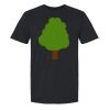 Gildan 64000 Unisex Softstyle® T-Shirt Thumbnail