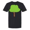 Gildan 64000 Unisex Softstyle® T-Shirt Thumbnail