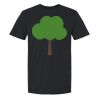 Gildan 64000 Unisex Softstyle® T-Shirt Thumbnail