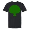 Gildan 64000 Unisex Softstyle® T-Shirt Thumbnail
