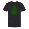 Gildan 64000 Unisex Softstyle® T-Shirt Thumbnail