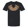Gildan 64000 Unisex Softstyle® T-Shirt Thumbnail