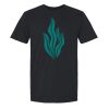 Gildan 64000 Unisex Softstyle® T-Shirt Thumbnail