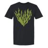 Gildan 64000 Unisex Softstyle® T-Shirt Thumbnail