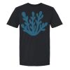Gildan 64000 Unisex Softstyle® T-Shirt Thumbnail