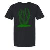 Gildan 64000 Unisex Softstyle® T-Shirt Thumbnail