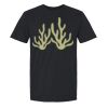 Gildan 64000 Unisex Softstyle® T-Shirt Thumbnail