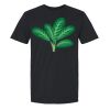 Gildan 64000 Unisex Softstyle® T-Shirt Thumbnail
