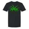 Gildan 64000 Unisex Softstyle® T-Shirt Thumbnail