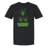 Gildan 64000 Unisex Softstyle® T-Shirt Thumbnail