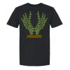 Gildan 64000 Unisex Softstyle® T-Shirt Thumbnail