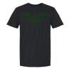 Gildan 64000 Unisex Softstyle® T-Shirt Thumbnail