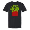 Gildan 64000 Unisex Softstyle® T-Shirt Thumbnail