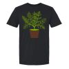 Gildan 64000 Unisex Softstyle® T-Shirt Thumbnail