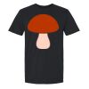 Gildan 64000 Unisex Softstyle® T-Shirt Thumbnail