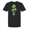 Gildan 64000 Unisex Softstyle® T-Shirt Thumbnail
