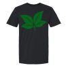 Gildan 64000 Unisex Softstyle® T-Shirt Thumbnail