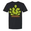 Gildan 64000 Unisex Softstyle® T-Shirt Thumbnail