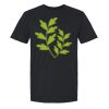 Gildan 64000 Unisex Softstyle® T-Shirt Thumbnail