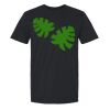 Gildan 64000 Unisex Softstyle® T-Shirt Thumbnail