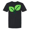 Gildan 64000 Unisex Softstyle® T-Shirt Thumbnail