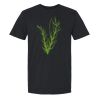 Gildan 64000 Unisex Softstyle® T-Shirt Thumbnail