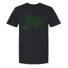 Gildan 64000 Unisex Softstyle® T-Shirt Thumbnail