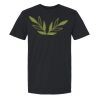 Gildan 64000 Unisex Softstyle® T-Shirt Thumbnail